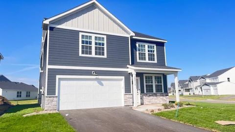 15033 Athenry Street Rosemount MN 55068