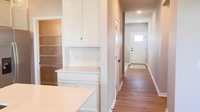 15033 Athenry Street