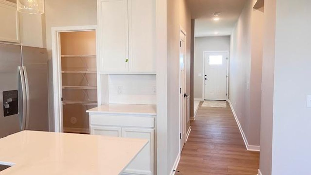 Photo of 15033 Athenry Street, Rosemount, MN 55068 (MLS # 7010073)