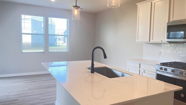 15033 Athenry Street