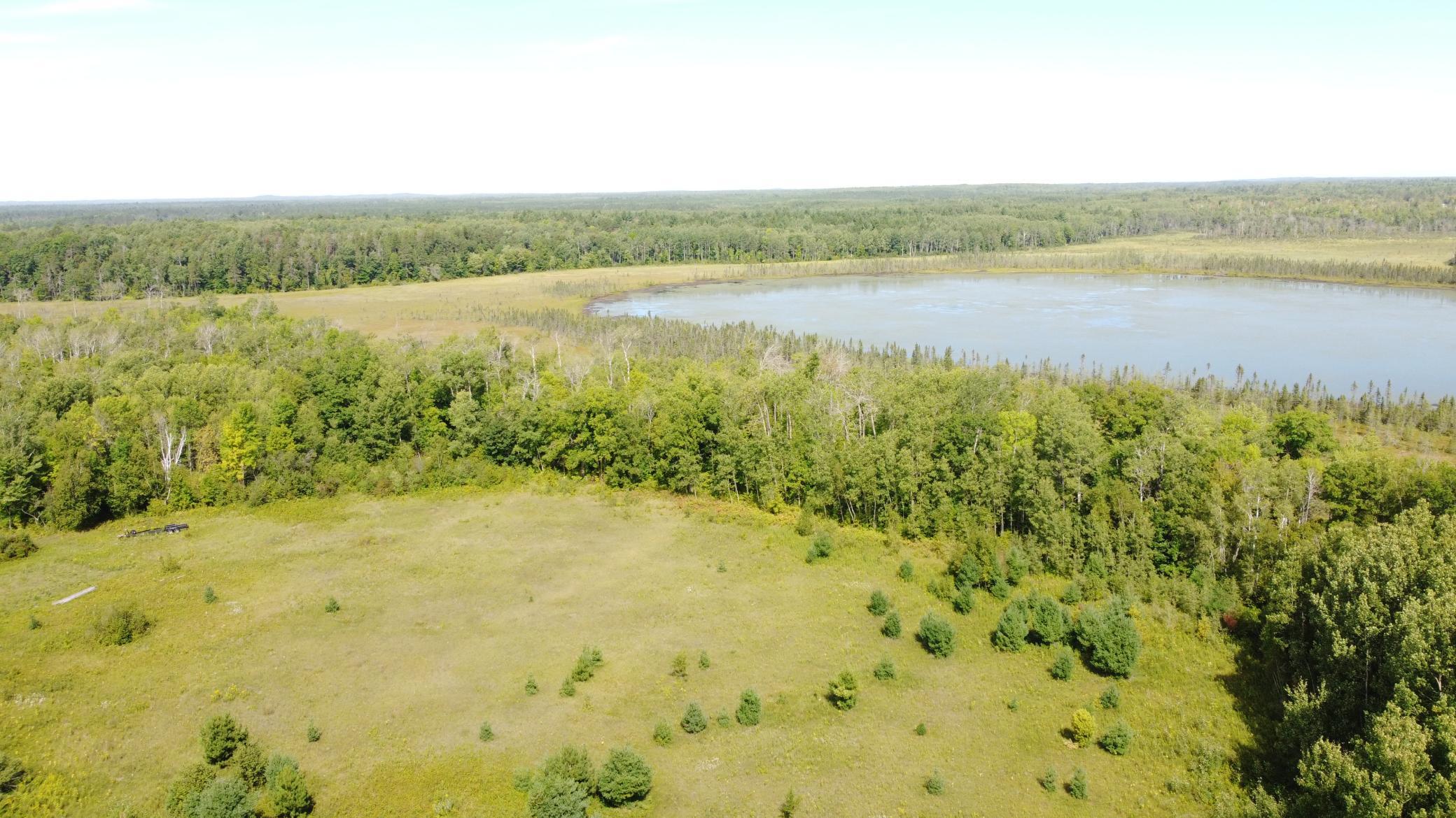 TBD County Road 36
