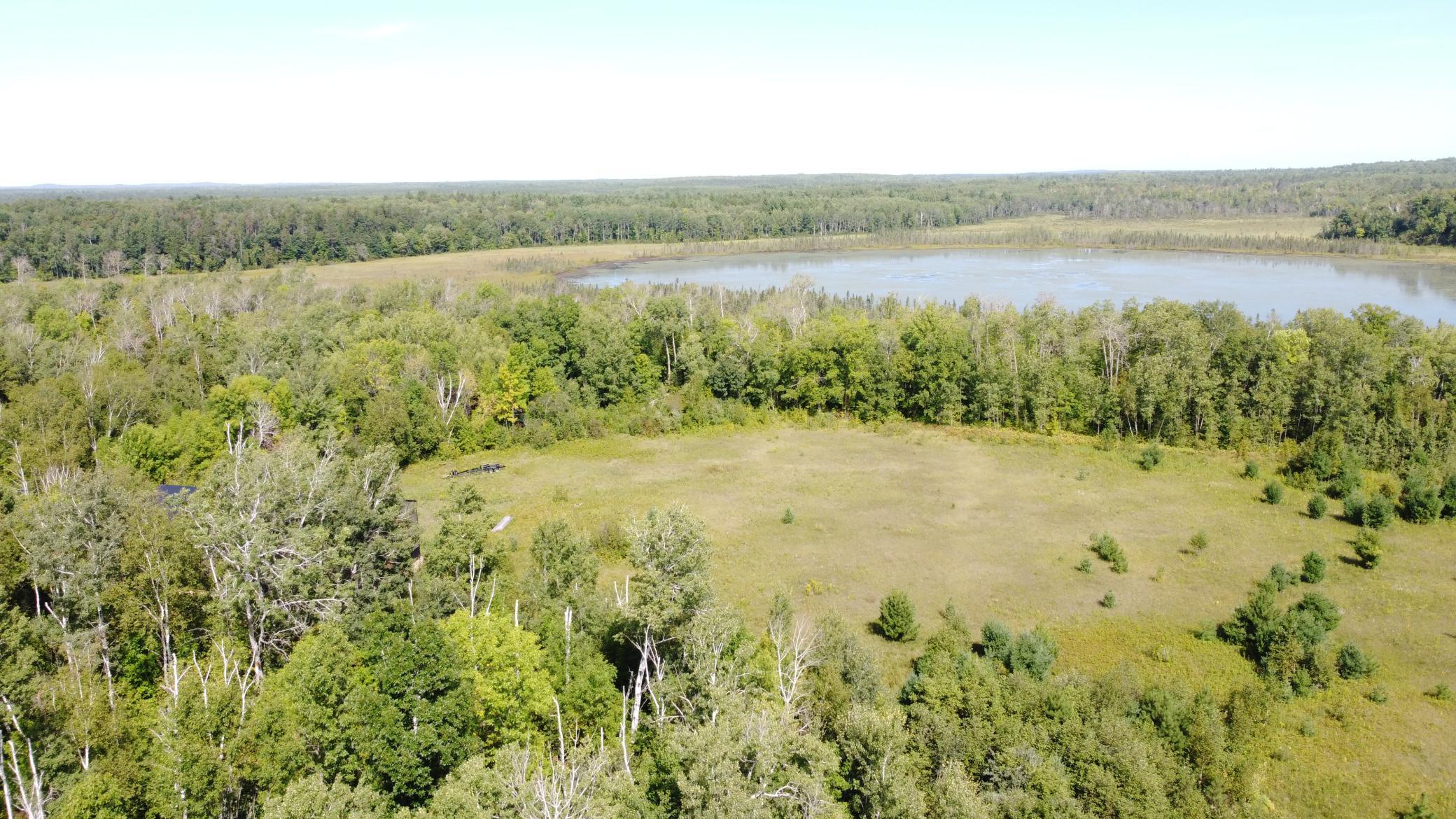 TBD County Road 36