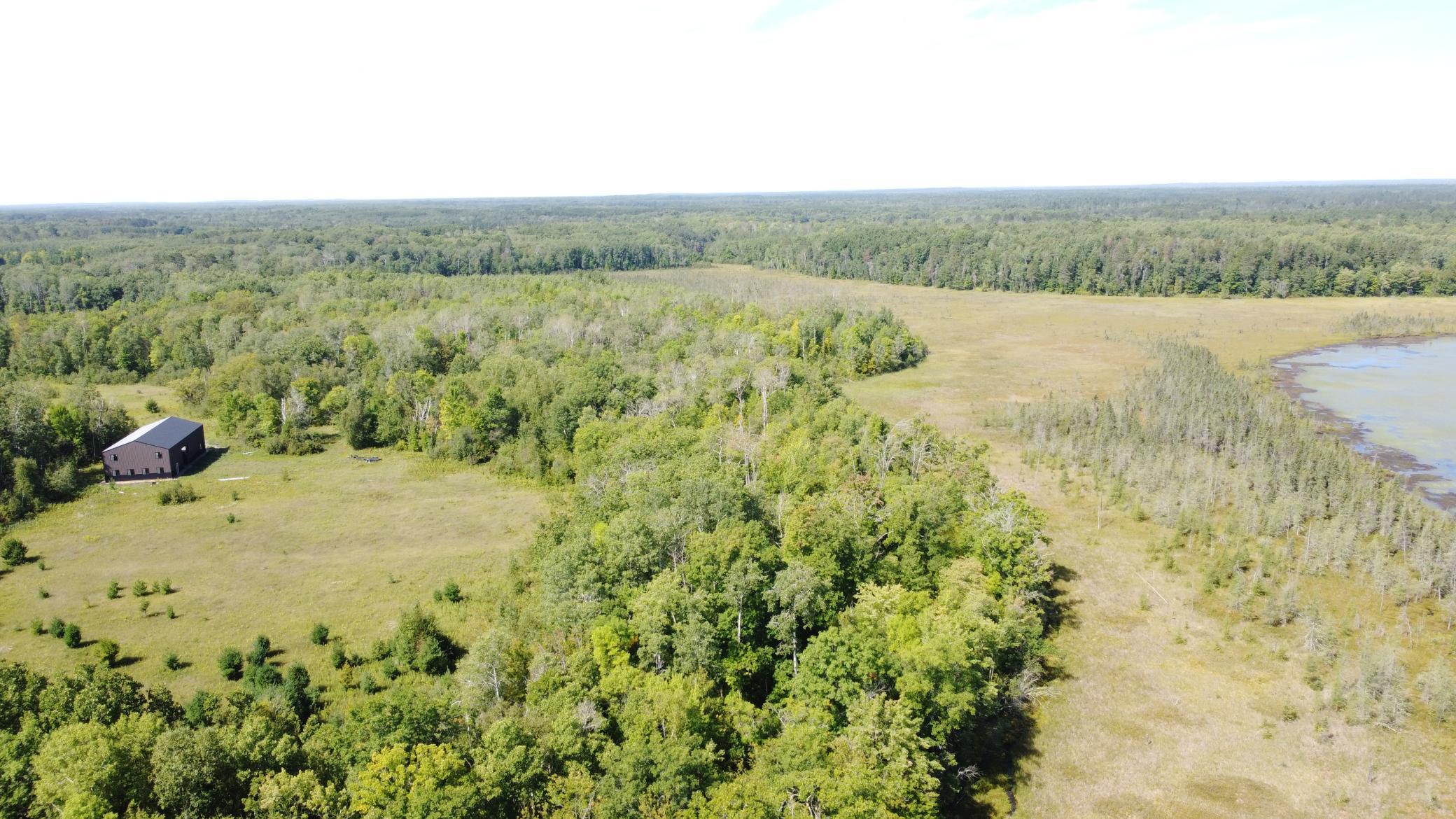 TBD County Road 36