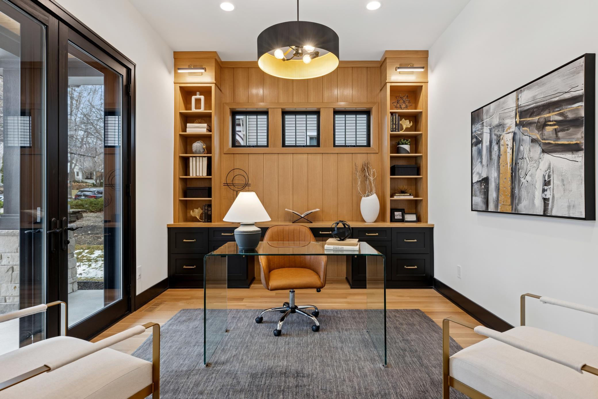 1967 Sheridan Avenue S