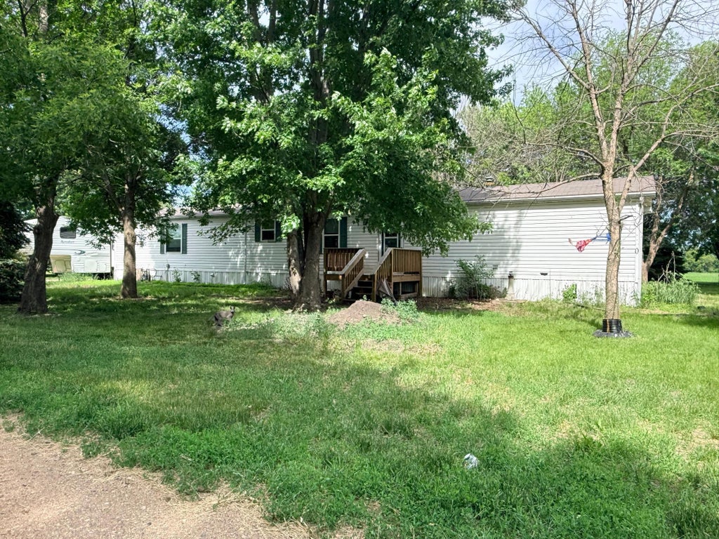 Photo of 400 Dewey Street, Walnut Grove, MN 56180 (MLS # 7086569)