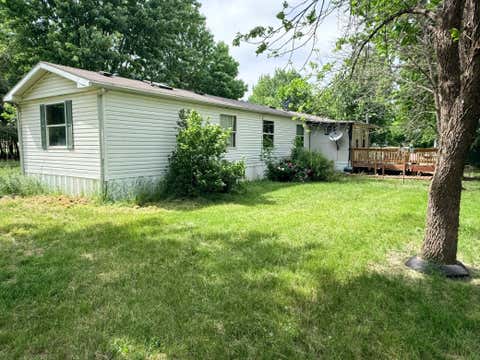 Photo of 400 Dewey Street, Walnut Grove, MN 56180 (MLS # 7086569)