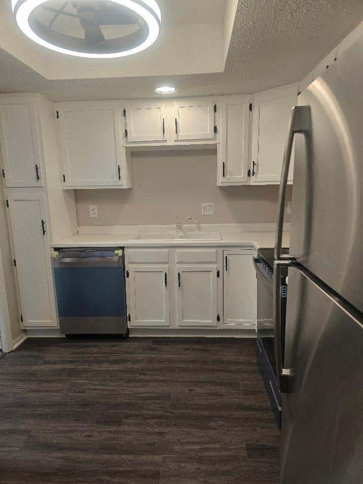 Photo of 4710 58th Avenue N #106, Crystal, MN 55429 (MLS # 7124977)