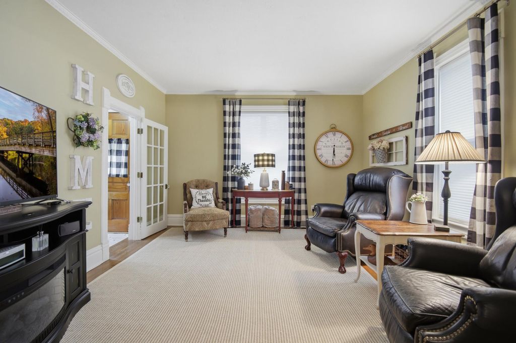 Photo of 410 E Vine Street, Owatonna, MN 55060 (MLS # 7048521)