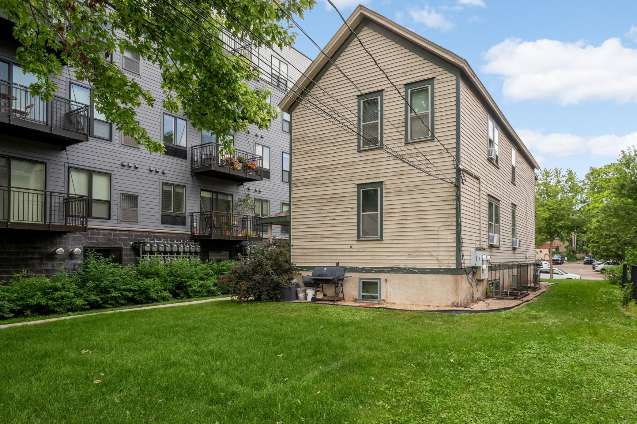 588 Selby Avenue