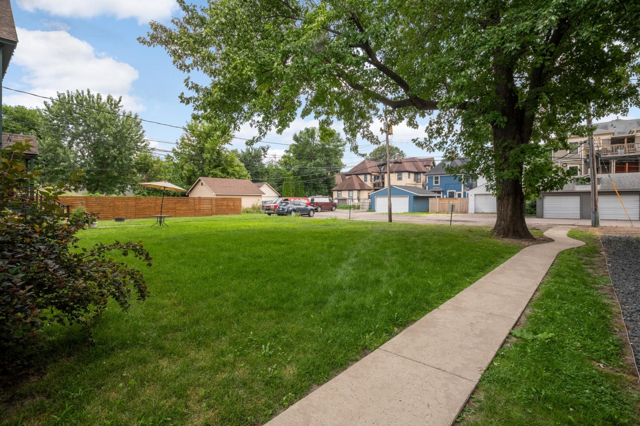 588 Selby Avenue