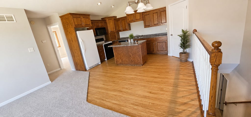 Photo of W920 Cardinal Drive, Spring Valley, WI 54767 (MLS # 7087869)