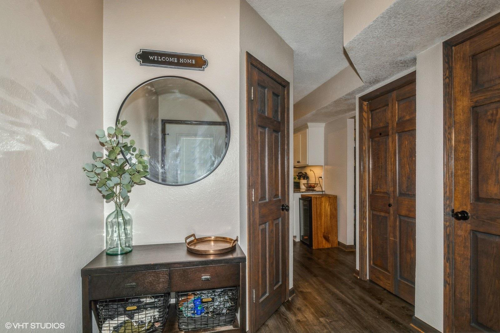 1007 124th Circle NW