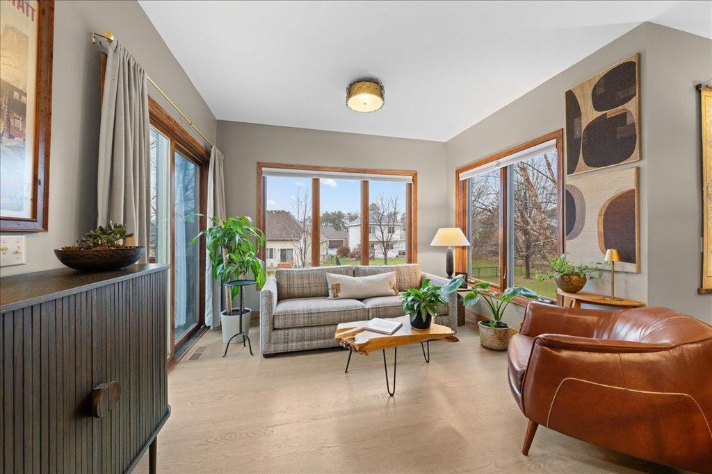 Photo of 2223 White Pine Road, Hudson, WI 54016 (MLS # 6822624)