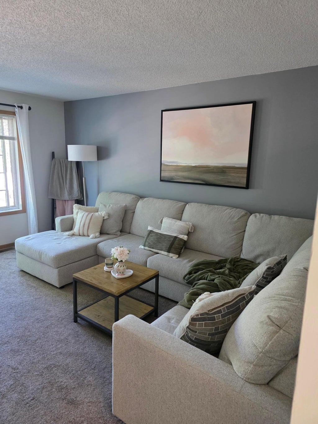 Photo of 15548 Flyboat Lane #78, Apple Valley, MN 55124 (MLS # 7092519)