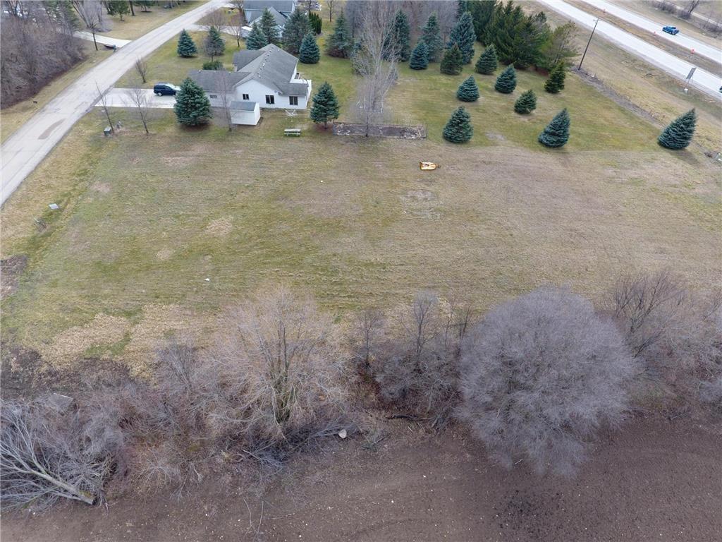 403 27th Drive NW - Photo 4