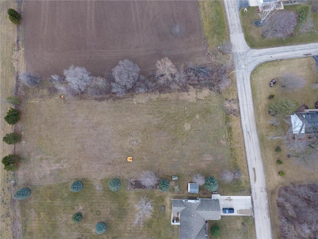 403 27th Drive NW - Photo 3