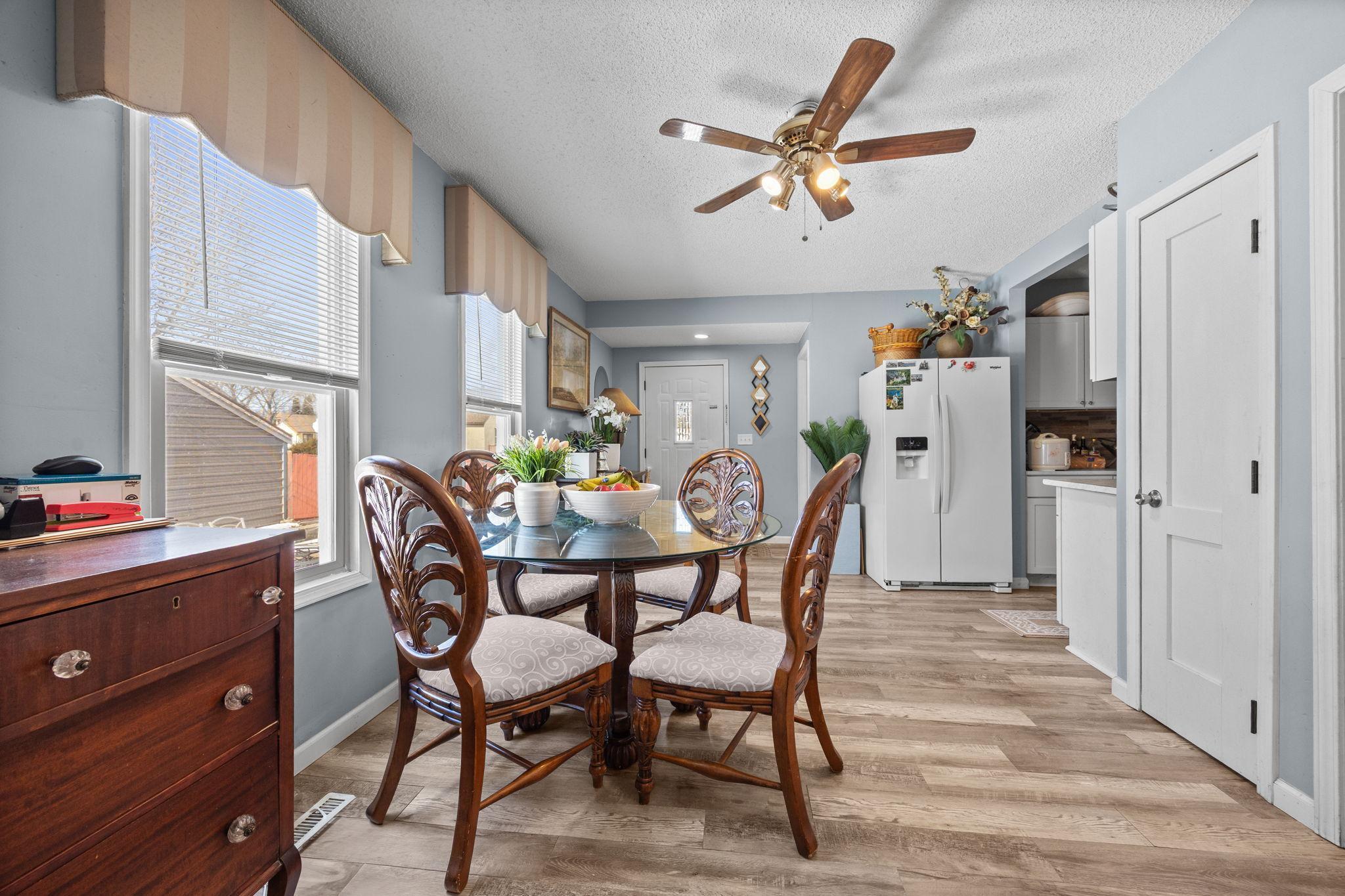 307 Maryland Avenue W