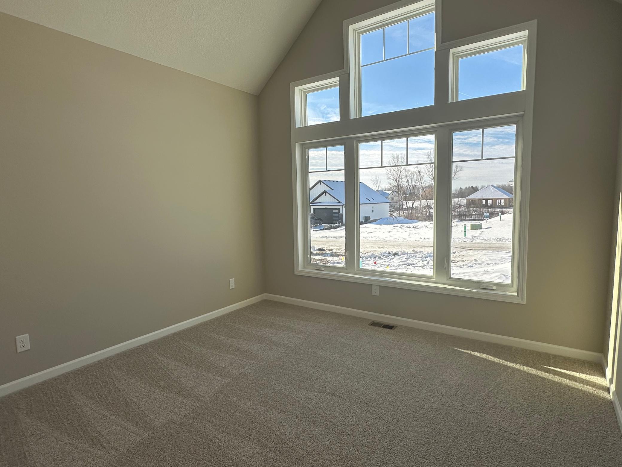 20064 Glenbrook Path