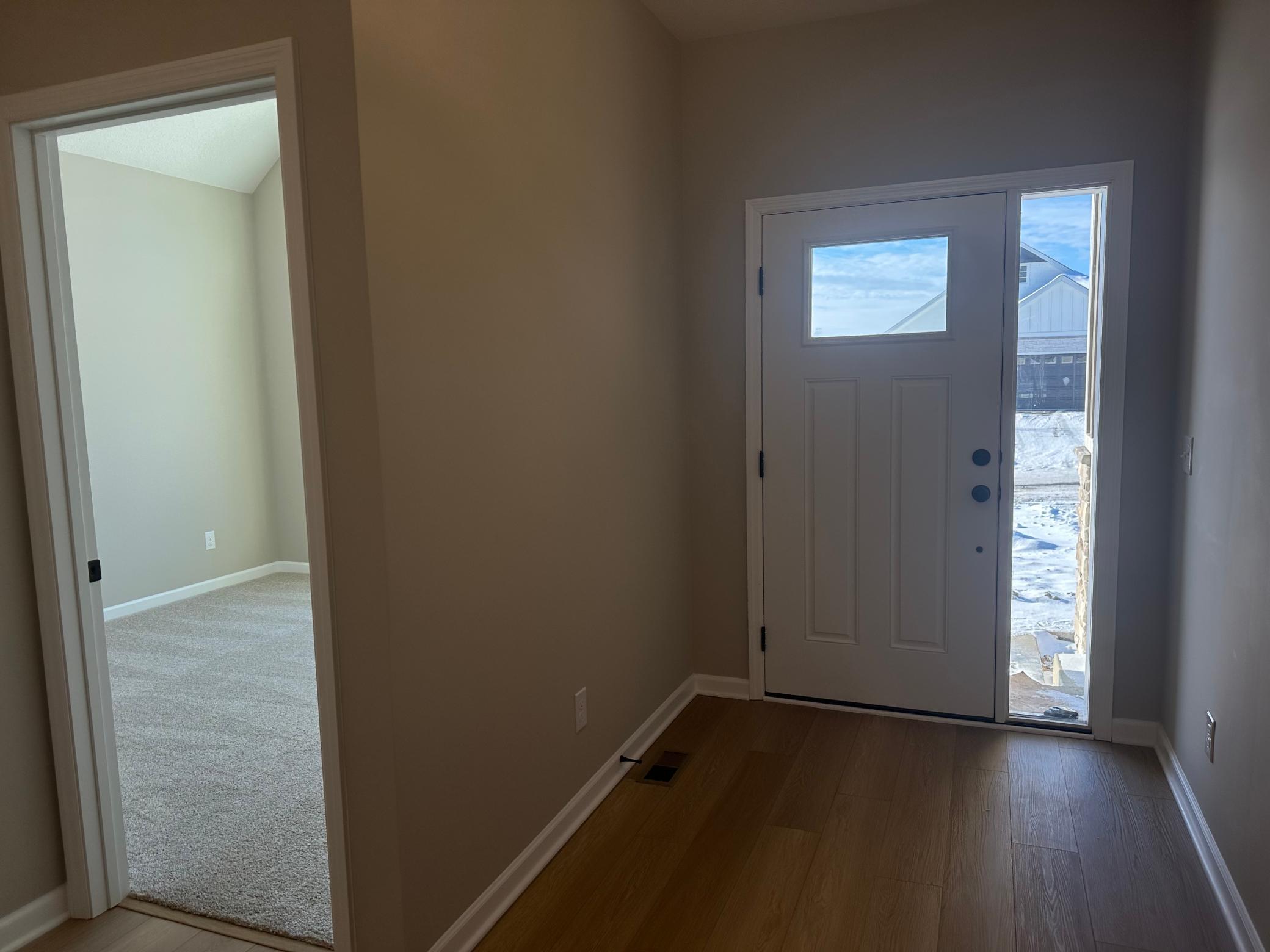 20064 Glenbrook Path