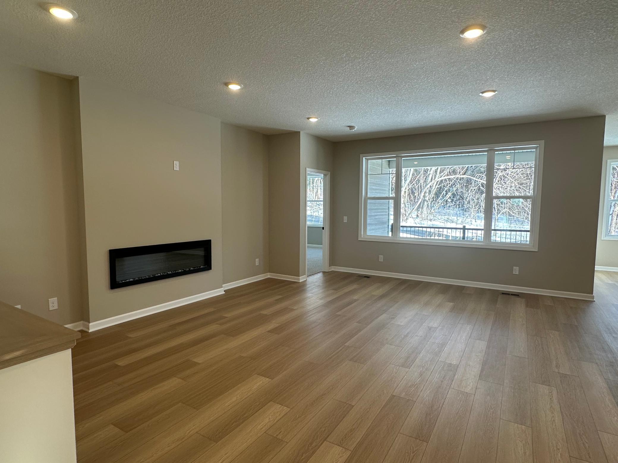 20064 Glenbrook Path