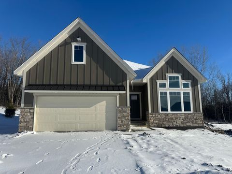 20064 Glenbrook Path Lakeville MN 55044