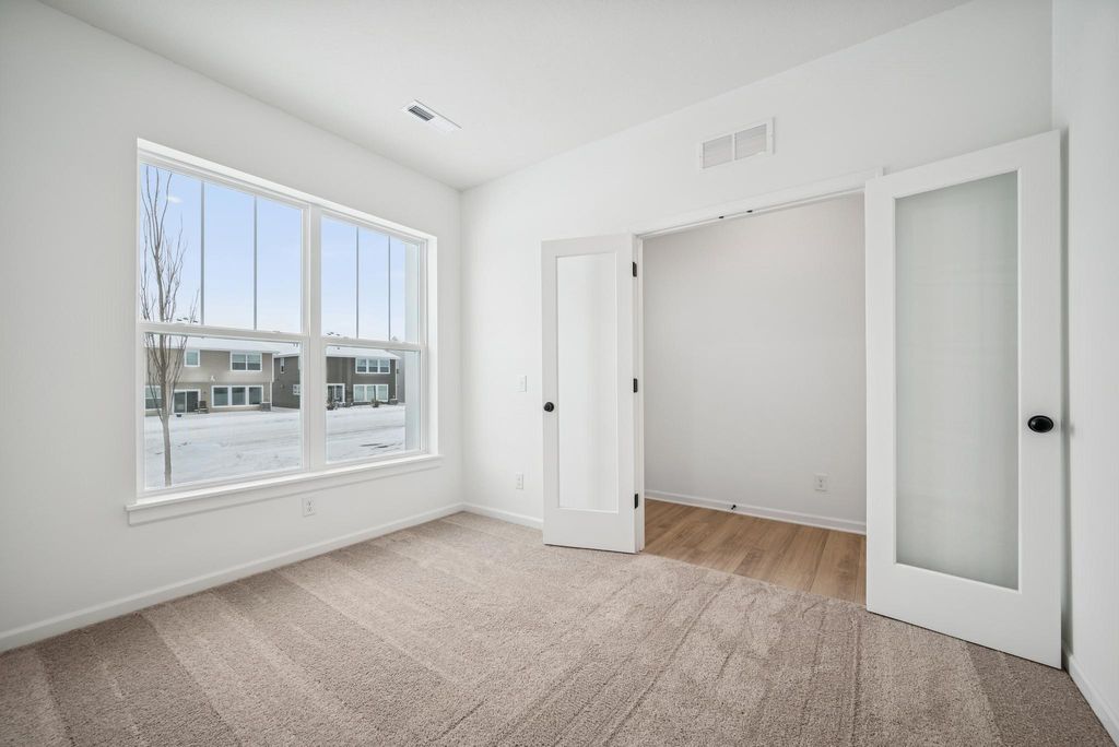 Photo of 15012 Ardgillan Road, Rosemount, MN 55068 (MLS # 7036910)