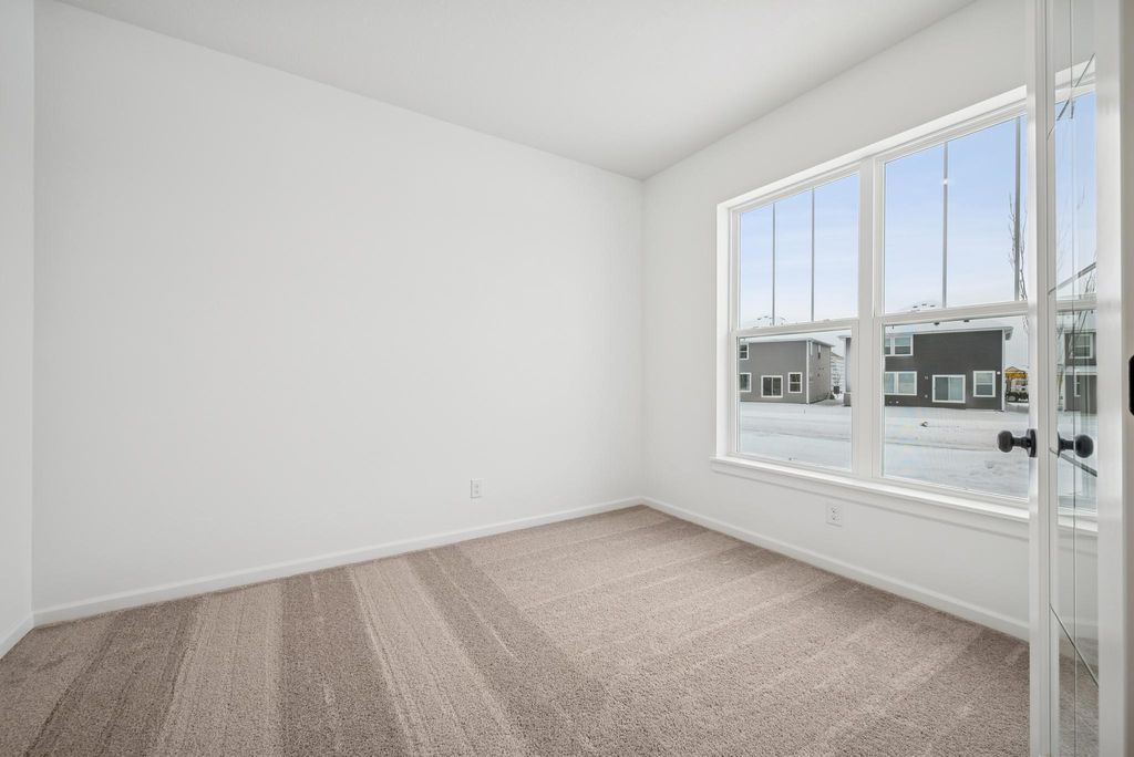 Photo of 15012 Ardgillan Road, Rosemount, MN 55068 (MLS # 7036910)