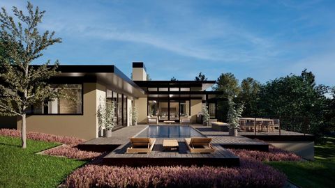 1700 Holdridge Circle Wayzata MN 55391