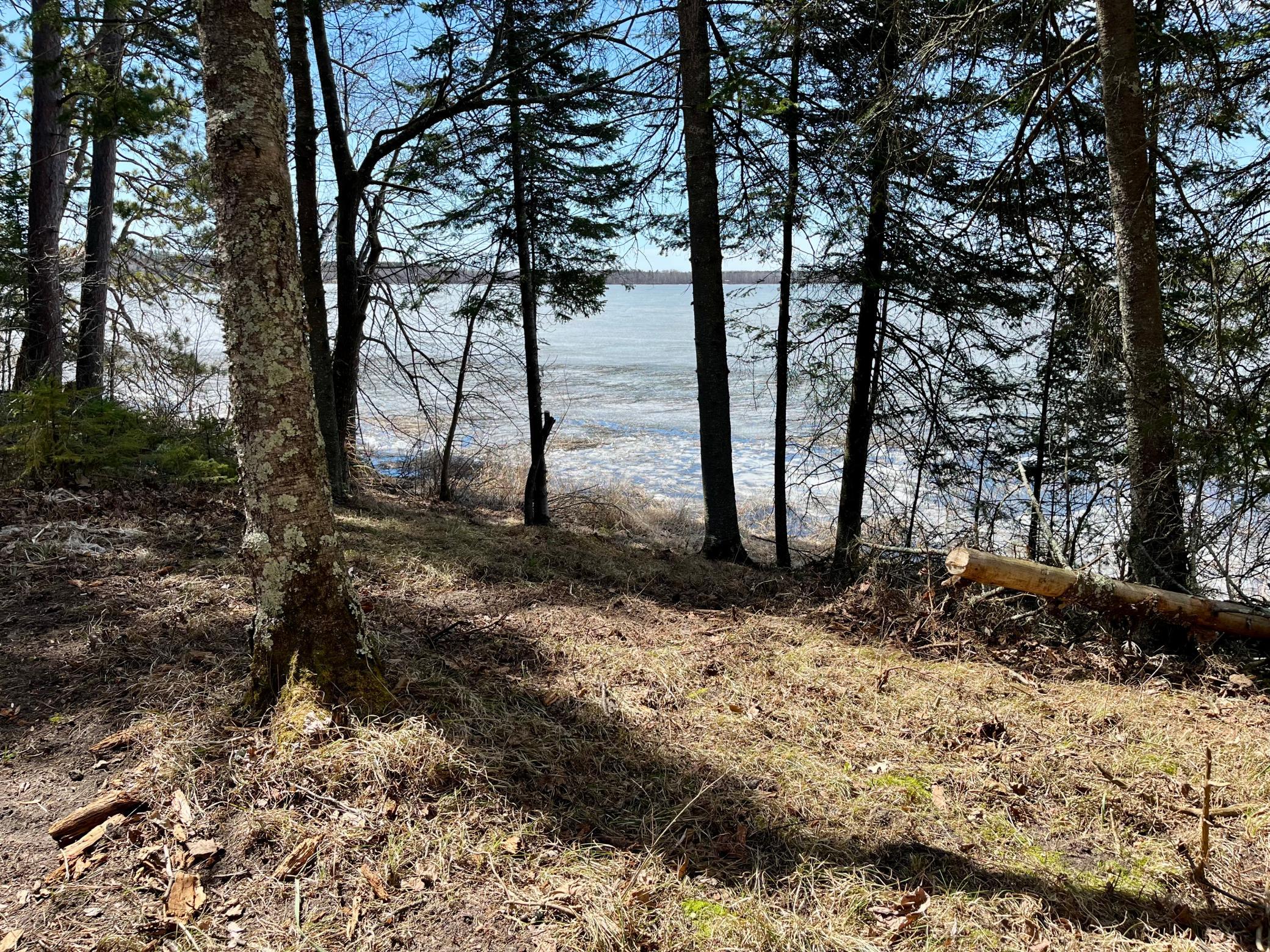 TBD N Courage Dr. (Lot 1)