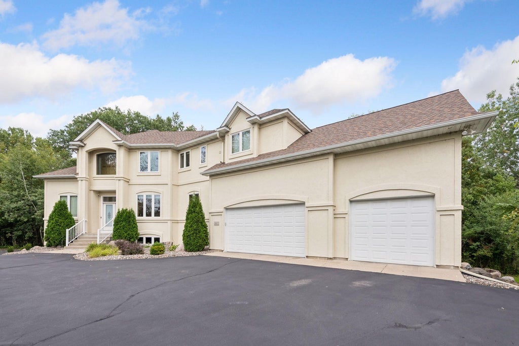 Photo of 14831 Lac Lavon Drive, Burnsville, MN 55306 (MLS # 7154493)