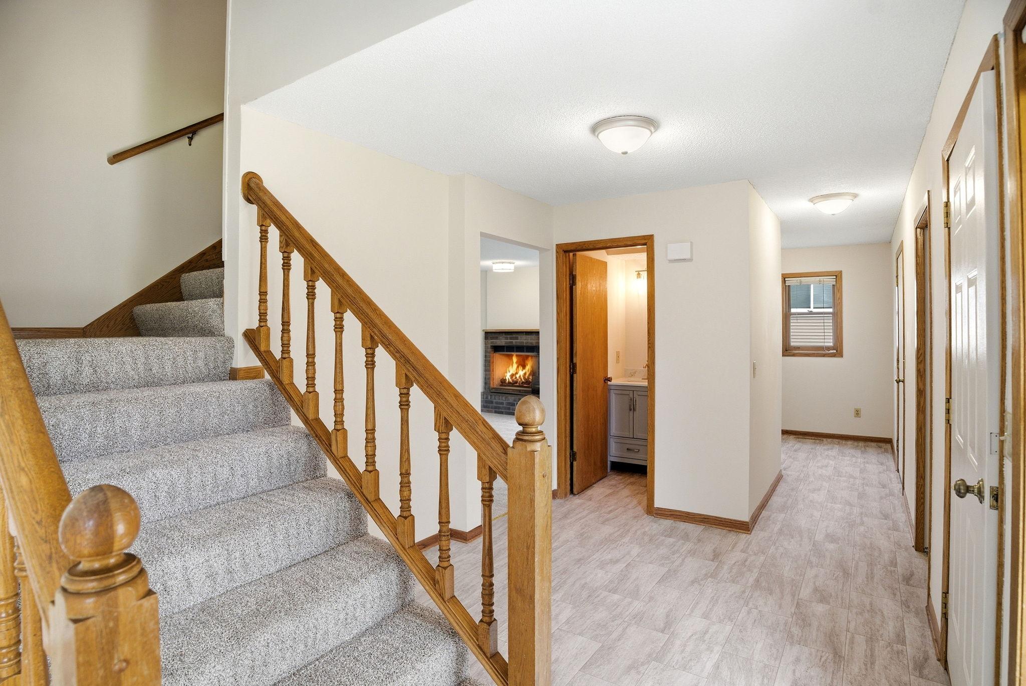 1053 Kettle Creek Road