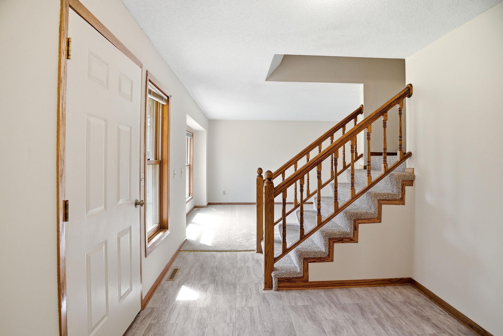 1053 Kettle Creek Road
