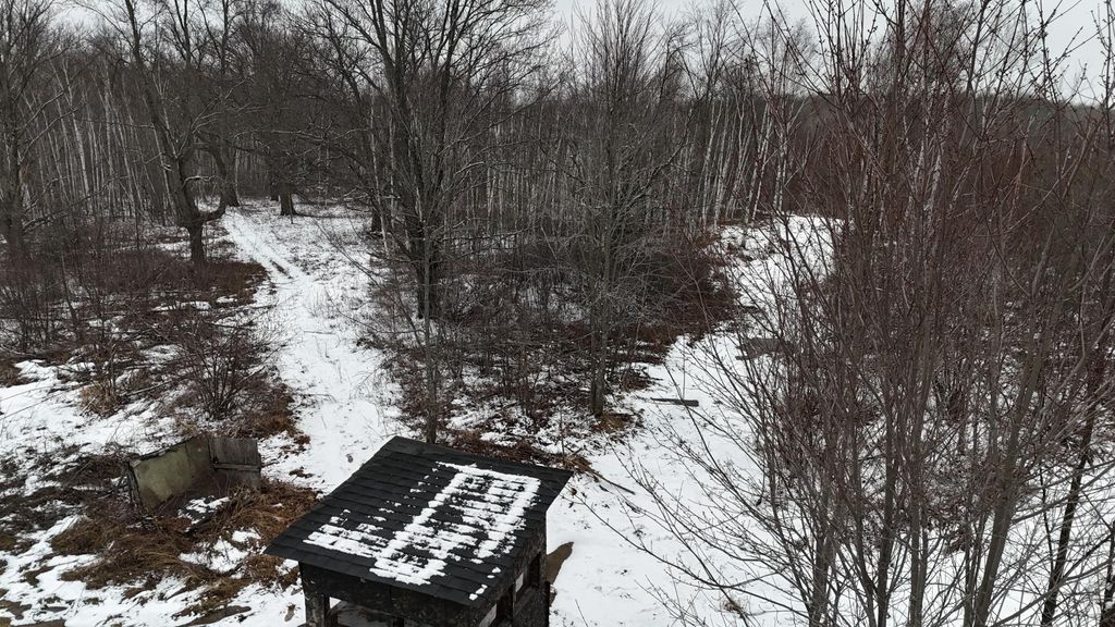 Photo of 27XX 320th Avenue, Brook Park, MN 55007 (MLS # 7035089)