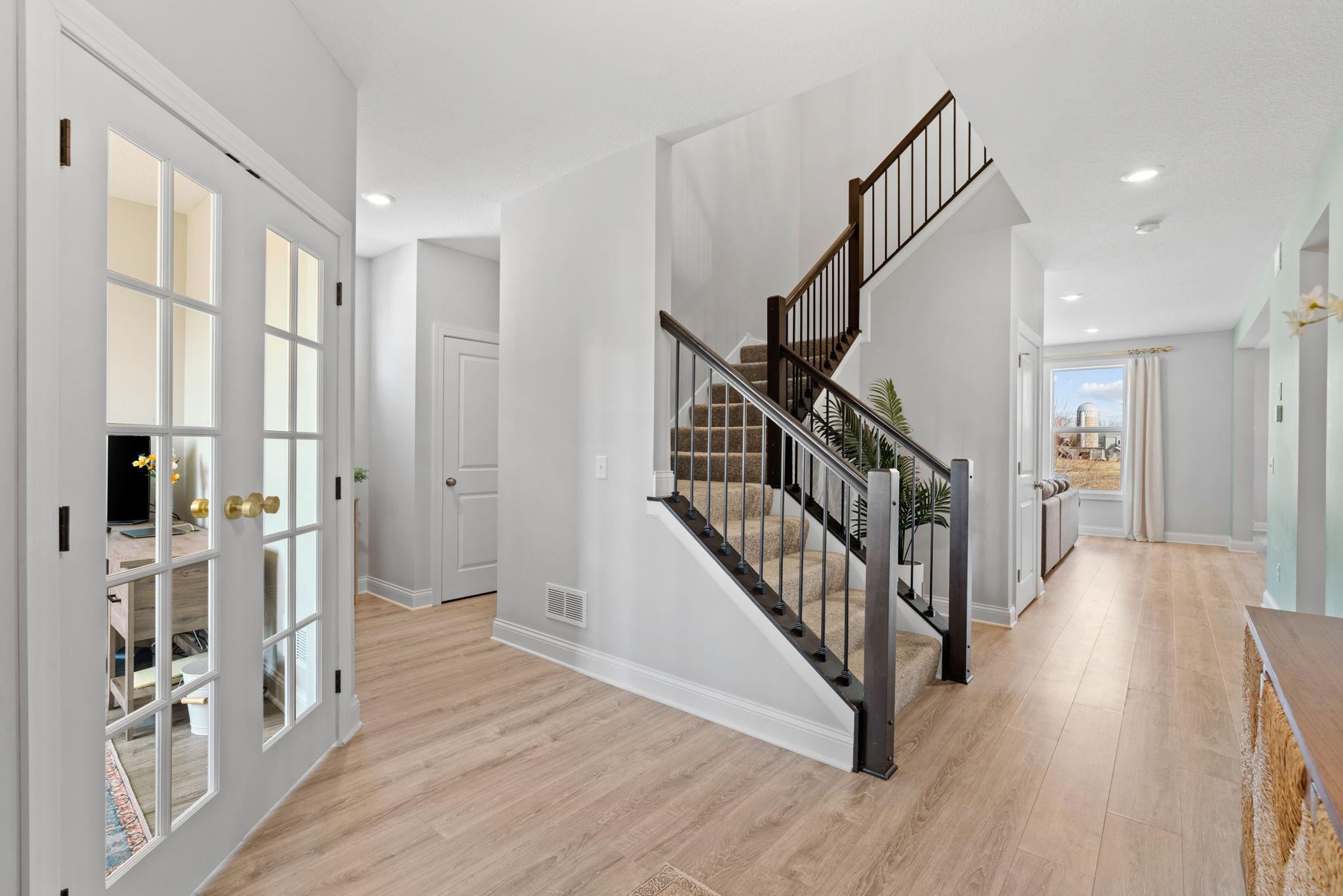 4694 128th Circle NE