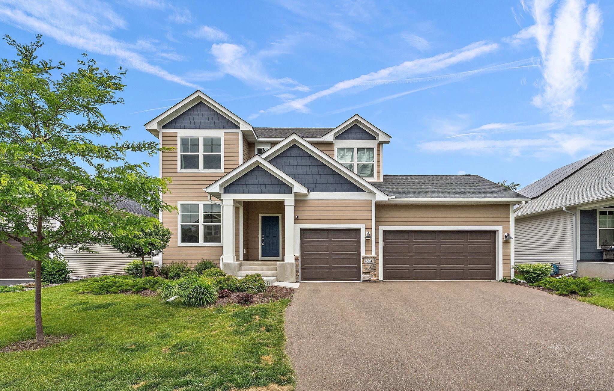 4694 128th Circle NE