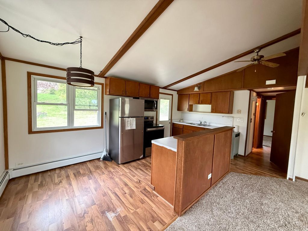 Photo of 386 Dreamwald Boulevard, Zumbro Falls, MN 55991 (MLS # 7069587)