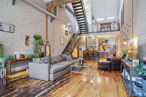 801 Washington Avenue N 308 Minneapolis MN 55401