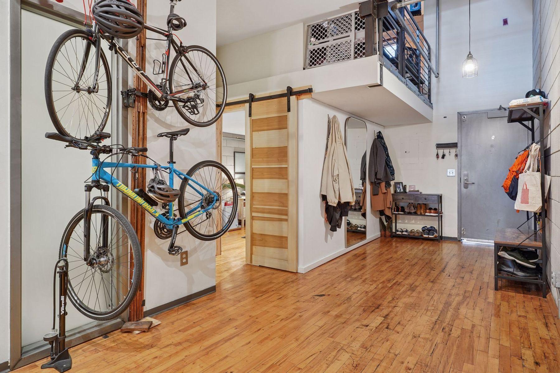 801 Washington Avenue N 308