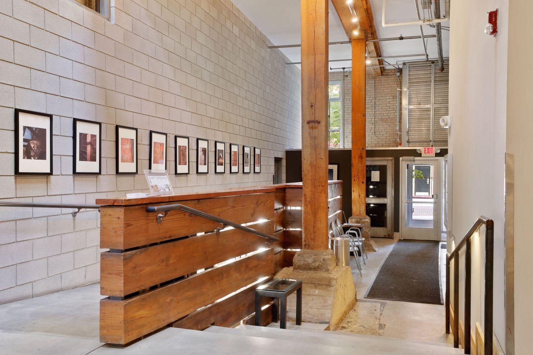 801 Washington Avenue N 308