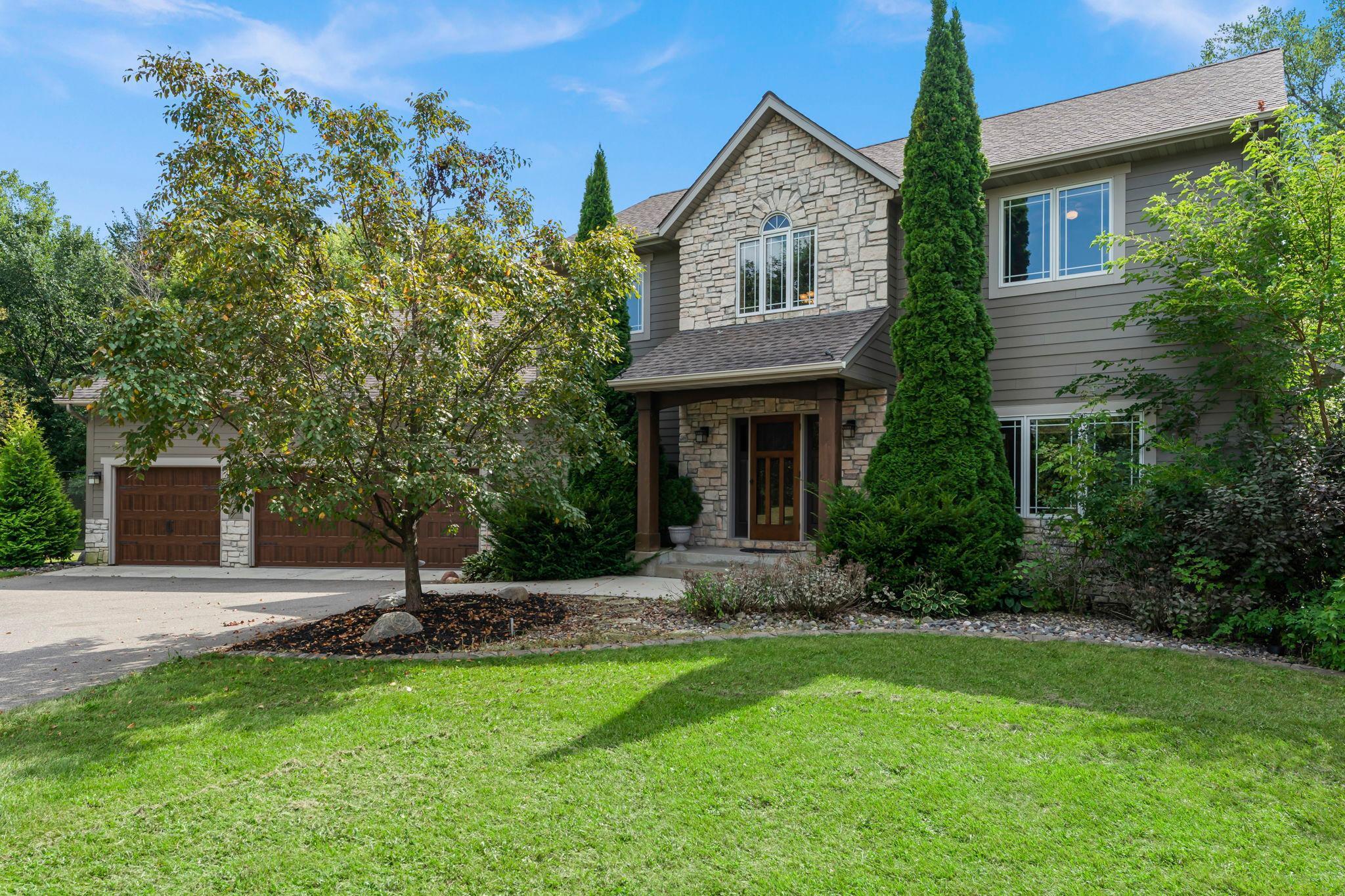 13599 Stonebrooke Curve