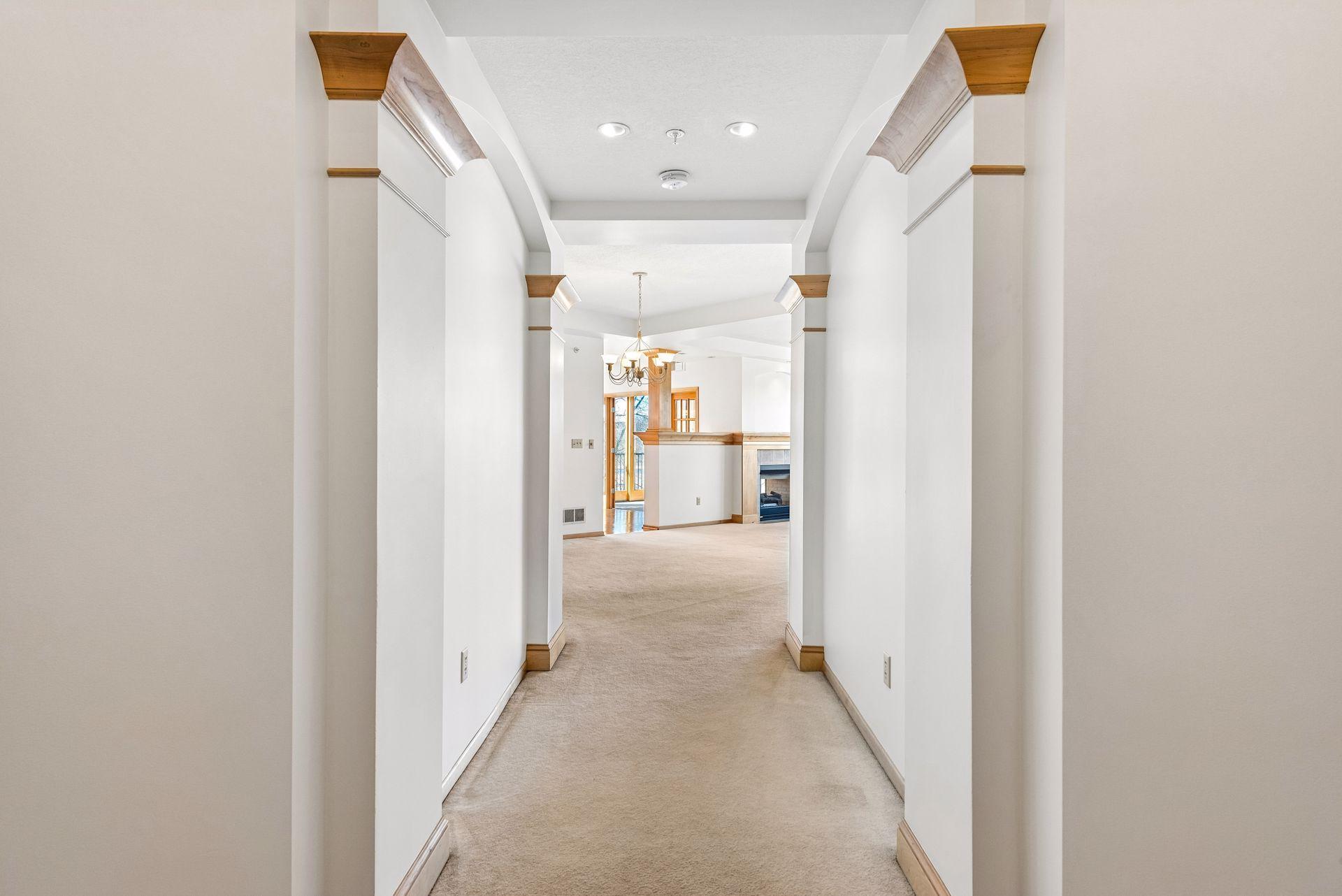 11472 Fairfield Road W 302