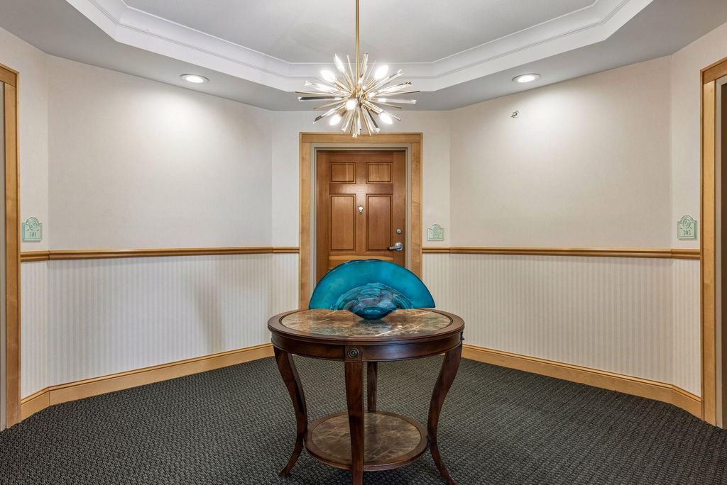 Photo of 11472 Fairfield Road W #302, Minnetonka, MN 55305 (MLS # 7011234)