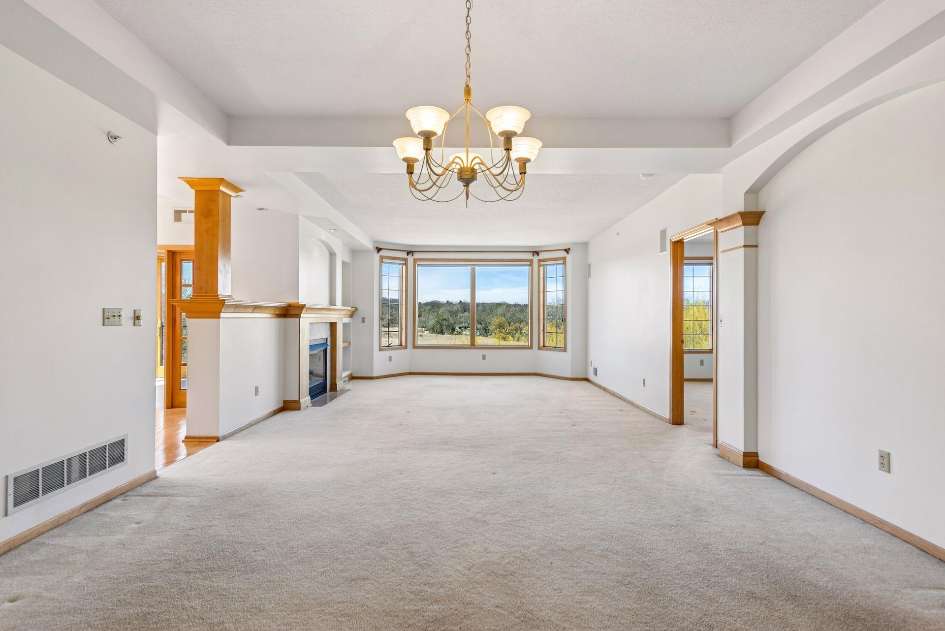 11472 Fairfield Road W 302