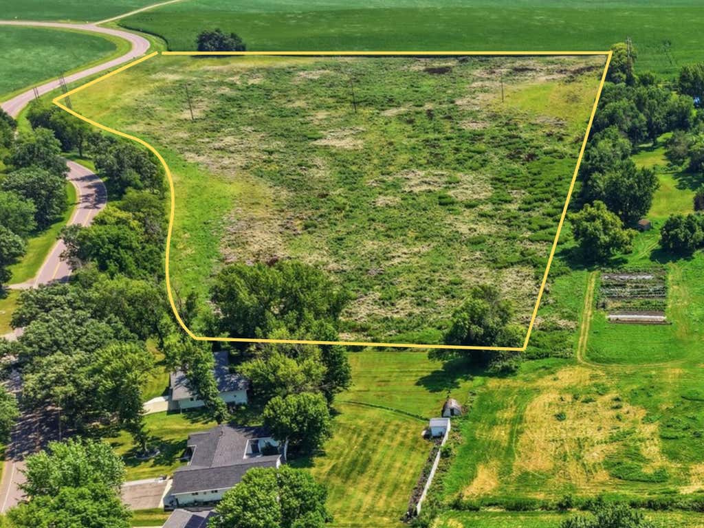 Photo of TBD Township Rd 1, Winthrop, MN 55396 (MLS # 7101205)