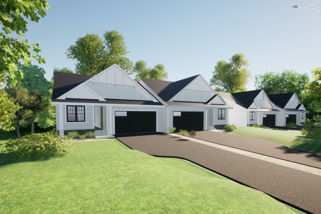 Photo of 20383 Excelsior Boulevard, Excelsior, MN 55331 (MLS # 7041732)