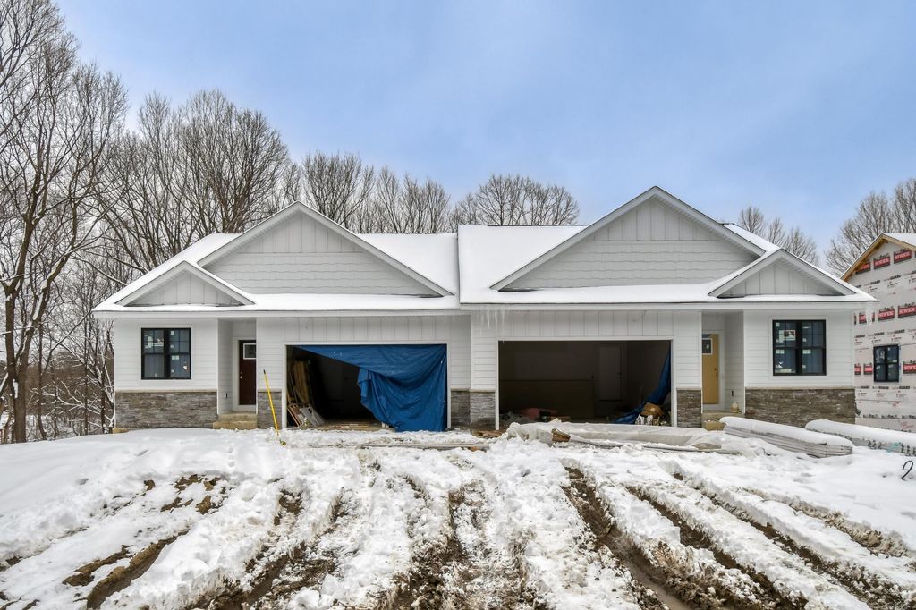 Photo of 20383 Excelsior Boulevard, Excelsior, MN 55331 (MLS # 7041732)