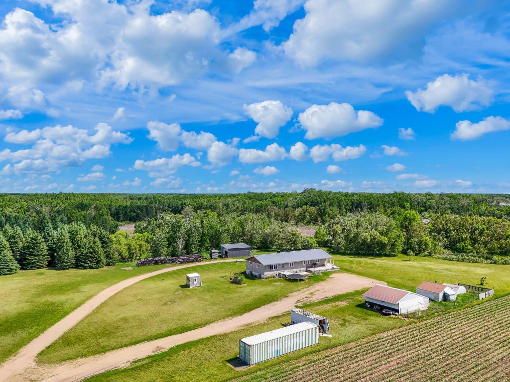 Photo of 54267 440th St ST, New York Mills, MN 56567 (MLS # 7091721)