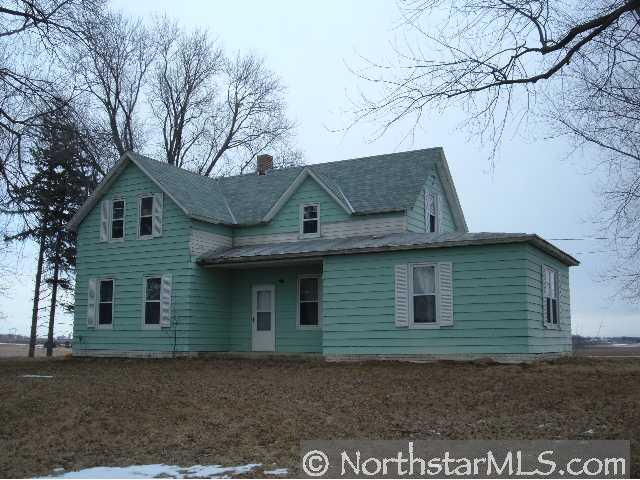 Photo 1 of 1 — 35360 180th Avenue, Goodhue Twp, MN 55027