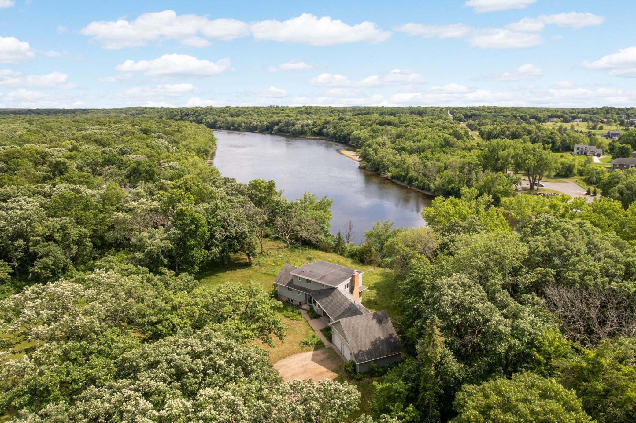 16379 County Road 14