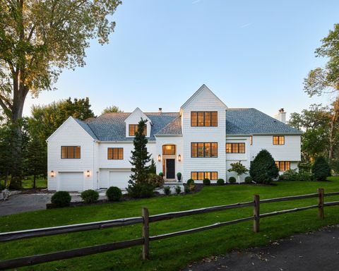 4603 Merilane Avenue Edina MN 55436